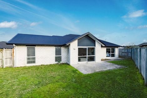 Photo of property in 10 Oolong Court, Huntington, Hamilton, 3210