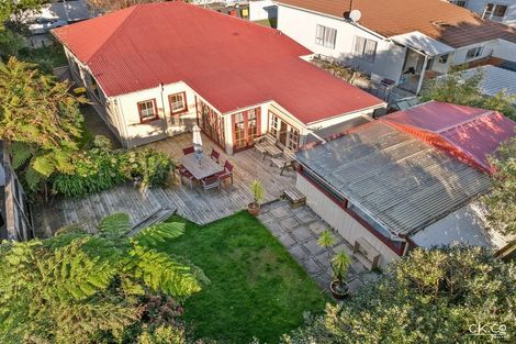 Photo of property in 55 Tama Street, Alicetown, Lower Hutt, 5010