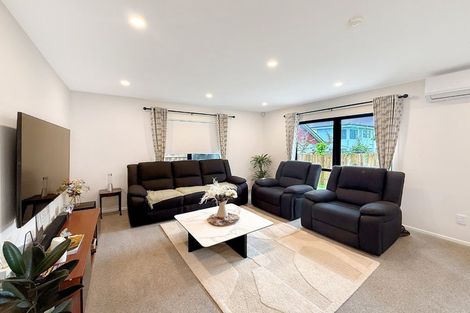 Photo of property in 45b Montgomery Street, Stokes Valley, Lower Hutt, 5019