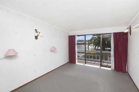 Photo of property in 408 High Street, Rangiora, 7400