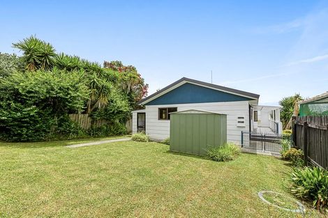 Photo of property in 2/63 Rodney Street, Wellsford, 0900