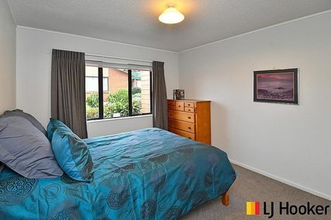 Photo of property in 29/151 Kitchener Road, Pukekohe, 2120