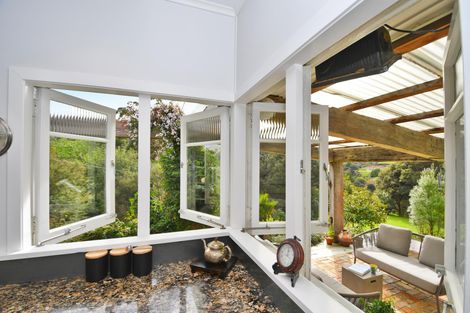 Photo of property in 147 Anderson Road, Matakana, Warkworth, 0985