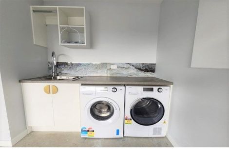 Photo of property in 12 Topsail Way, Whitby, Porirua, 5024