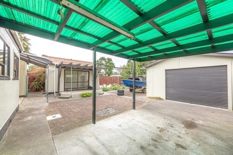 Photo of property in 45 Moana Street, Whanganui East, Whanganui, 4500