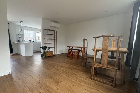 Photo of property in 6/63 Gardner Avenue, New Lynn, Auckland, 0600