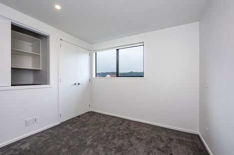 Photo of property in 4/9 Avery Grove, Boulcott, Lower Hutt, 5011