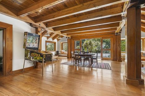 Photo of property in 24a Casey Avenue, Fairfield, Hamilton, 3214