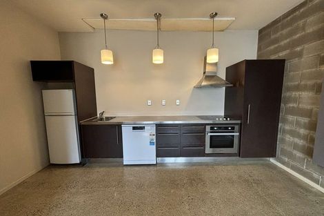 Photo of property in 22/185 Tasman Street, Mount Cook, Wellington, 6021