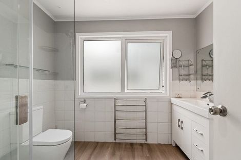 Photo of property in 9 Glenwood Avenue, Birkenhead, Auckland, 0626