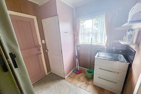 Photo of property in 15a Cramond Street, Tokoroa, 3420