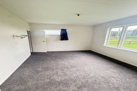 Photo of property in 57 Kauri Road, Whenuapai, Auckland, 0618