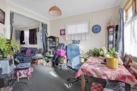Photo of property in 51 Terou Street, Manaia, 4612