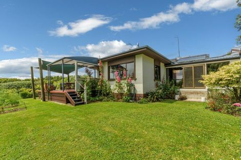 Photo of property in 43 Goodall Road, Whakamarama, Tauranga, 3179