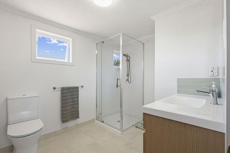 Photo of property in 18a Ledger Avenue, Motueka, 7120