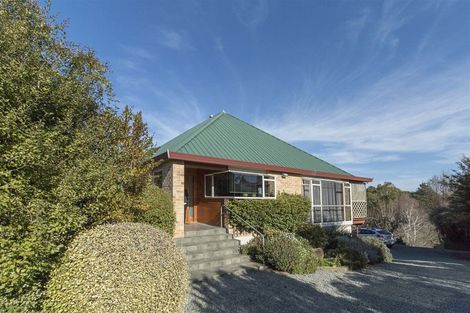 Photo of property in 108 Kent Street, Marchwiel, Timaru, 7910