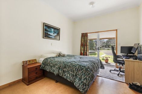 Photo of property in 273 Peake Road, Pukemoremore, Cambridge, 3493