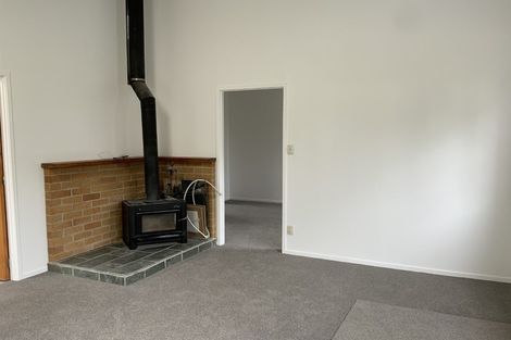 Photo of property in 1/10 Springbank Lane, Te Atatu Peninsula, Auckland, 0610