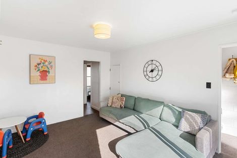 Photo of property in 4/14 Church Square, Addington, Christchurch, 8024