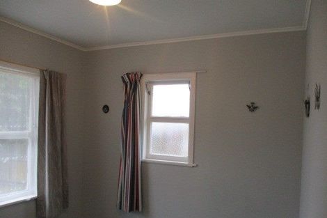Photo of property in 24a - Turner Drive, Western Heights, Rotorua, 3015