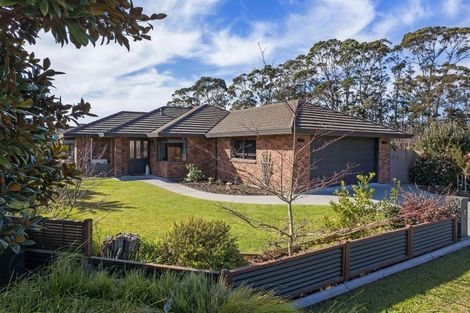 Photo of property in 1 Brookby Place, Katikati, 3129