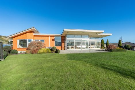Photo of property in Titri Road, Waihola, Outram, 9073