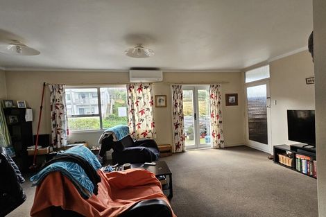 Photo of property in 126u8 Redwood Avenue, Tawa, Wellington, 5028