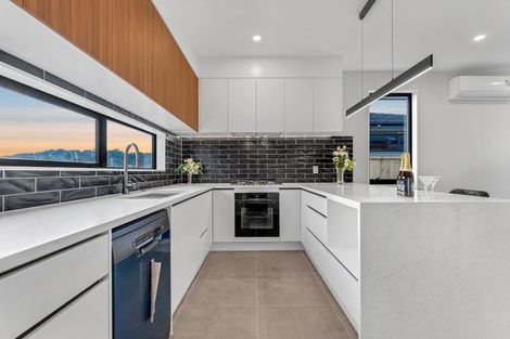 Photo of property in 22 Paihere Street, Huapai, 0810