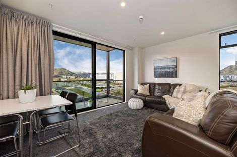 Photo of property in 301/34u Red Oaks Drive, Frankton, Queenstown, 9300