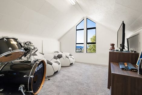 Photo of property in 24a Melrose Street, Roslyn, Dunedin, 9010