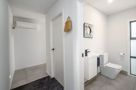 Photo of property in 16 Fantail Avenue, Carterton, 5713