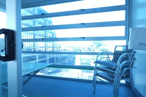 Photo of property in 1507/17 Osterley Way, Manukau, Auckland, 2104