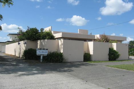 Photo of property in 13a Kimbolton Road, Feilding, 4702