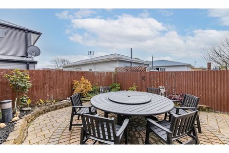 Photo of property in 299 Linwood Avenue, Linwood, Christchurch, 8062