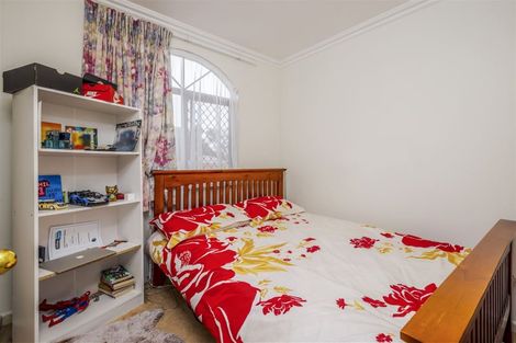 Photo of property in 116 Kolmar Road, Papatoetoe, Auckland, 2025