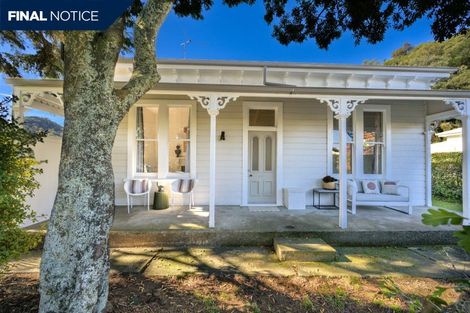 Photo of property in 15 Harper Street, Nelson, 7010