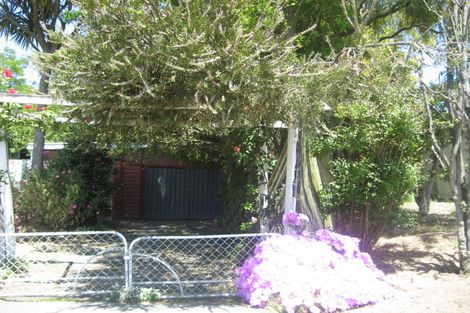 Photo of property in 14 Staffordshire Street, Burwood, Christchurch, 8083