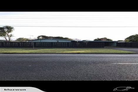 Photo of property in 137 Hukanui Road, Chartwell, Hamilton, 3210