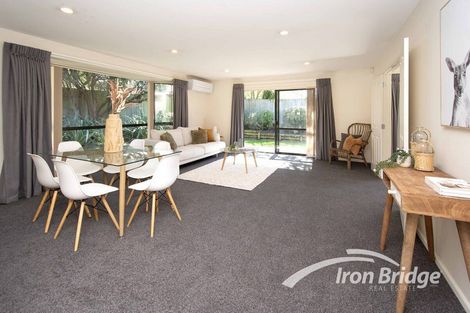 Photo of property in 18 Amoka Crescent, Parklands, Christchurch, 8083