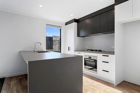 Photo of property in 34u1 Wake Street, Chartwell, Hamilton, 3210