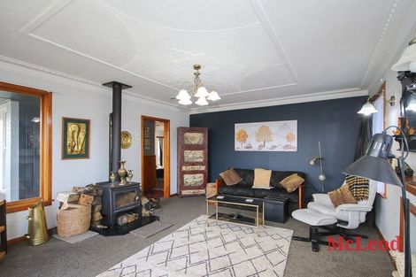 Photo of property in 53 Wakanui Road, Hampstead, Ashburton, 7700