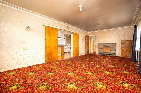 Photo of property in 1614 Rewi Street, Te Awamutu, 3800