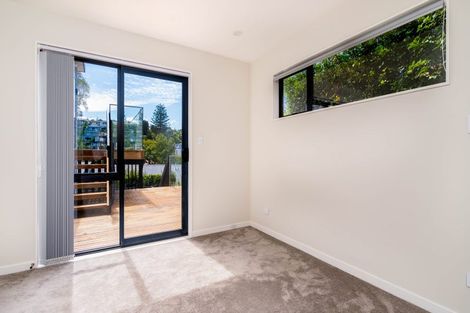 Photo of property in 4a Tudor Place, Mairangi Bay, Auckland, 0630