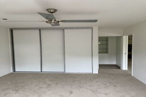 Photo of property in 293 Beach Road, Campbells Bay, Auckland, 0630