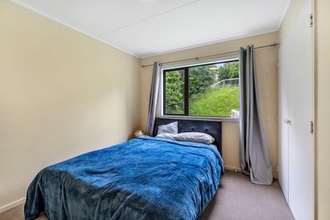 Photo of property in 49 Leinster Avenue, Raumati South, Paraparaumu, 5032