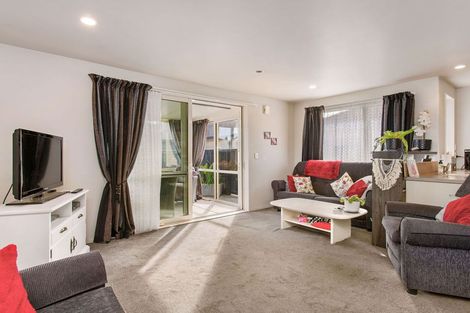 Photo of property in 114 Brynley Street, Hornby, Christchurch, 8042
