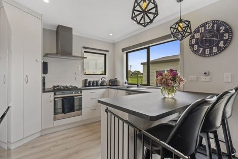 Photo of property in 1138 Paterangi Road, Te Awamutu, Ohaupo, 3883