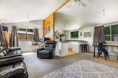 Photo of property in 4 Ramsden Place, Kawerau, 3127
