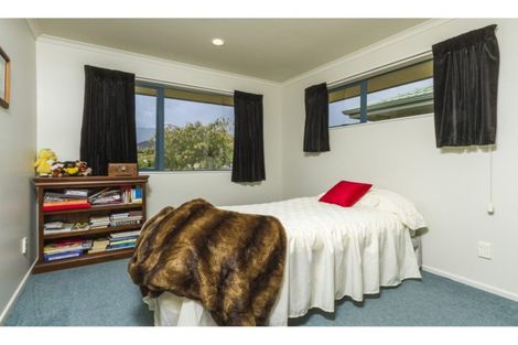 Photo of property in 3 Ivy Crescent, Richmond, 7020