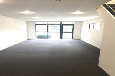Photo of property in 2u1 Malcolm Lane, Thorndon, Wellington, 6011